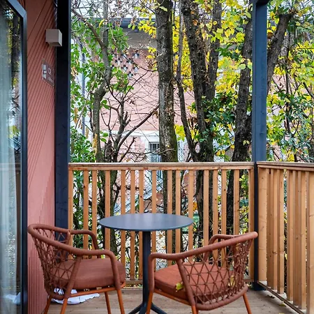 Hotiday Arena 3* Bologna