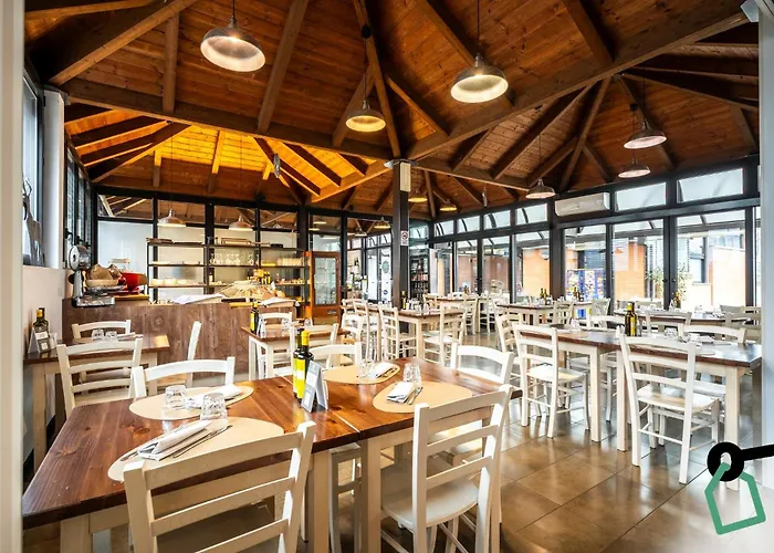 Hotiday Arena 3* בולוניה