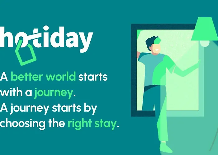 Hotiday Arena Hotel 3*