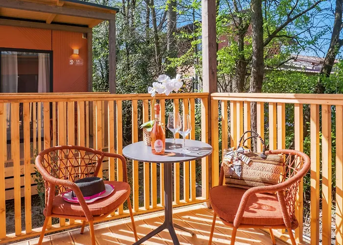 Hotiday Arena Hotel 3*